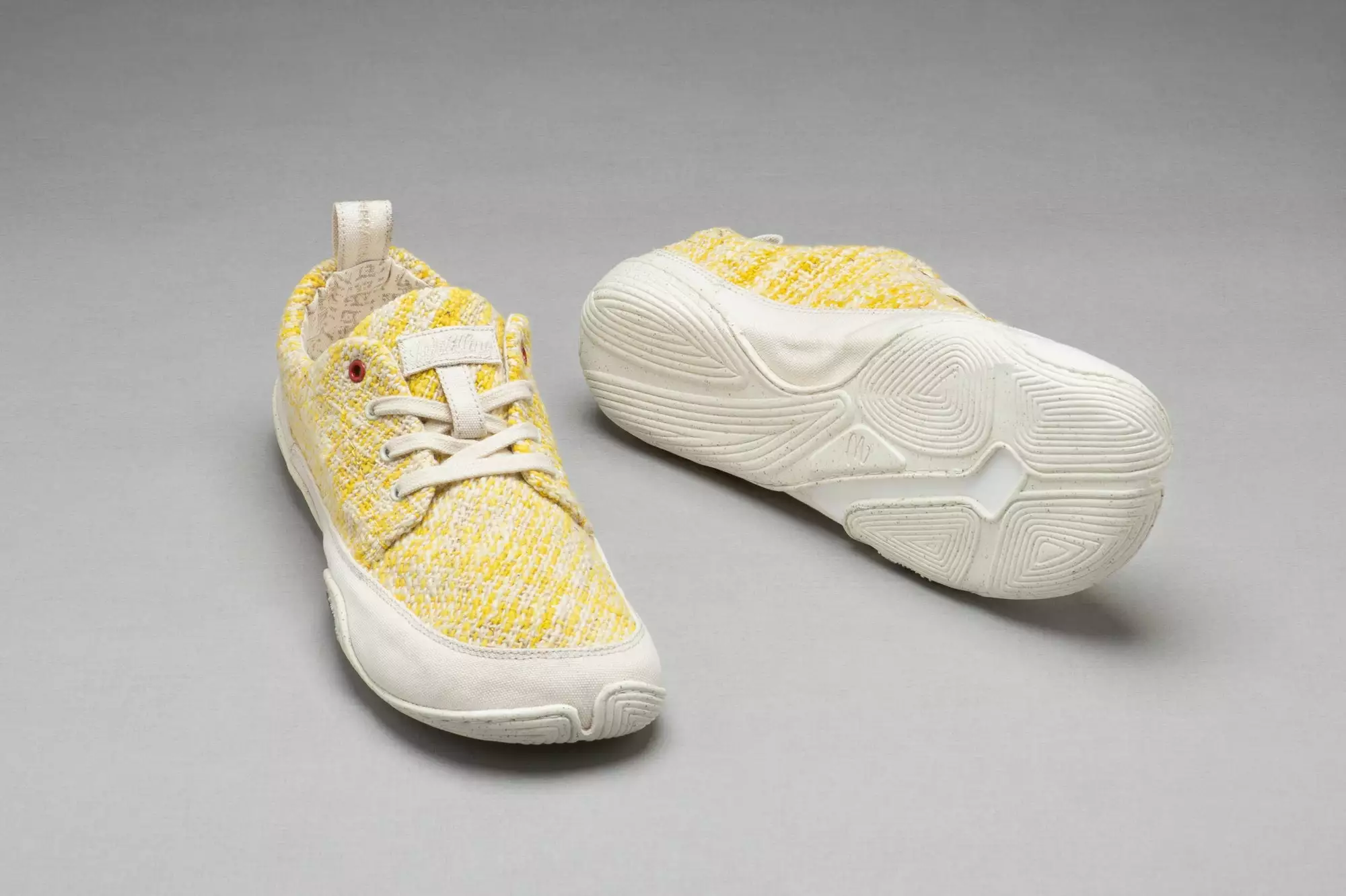 Wildling Shoes Aigul 3 Wildling Shoes Aigul