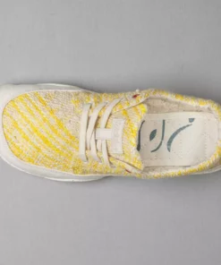 Wildling Shoes Aigul 11 Wildling Shoes Aigul