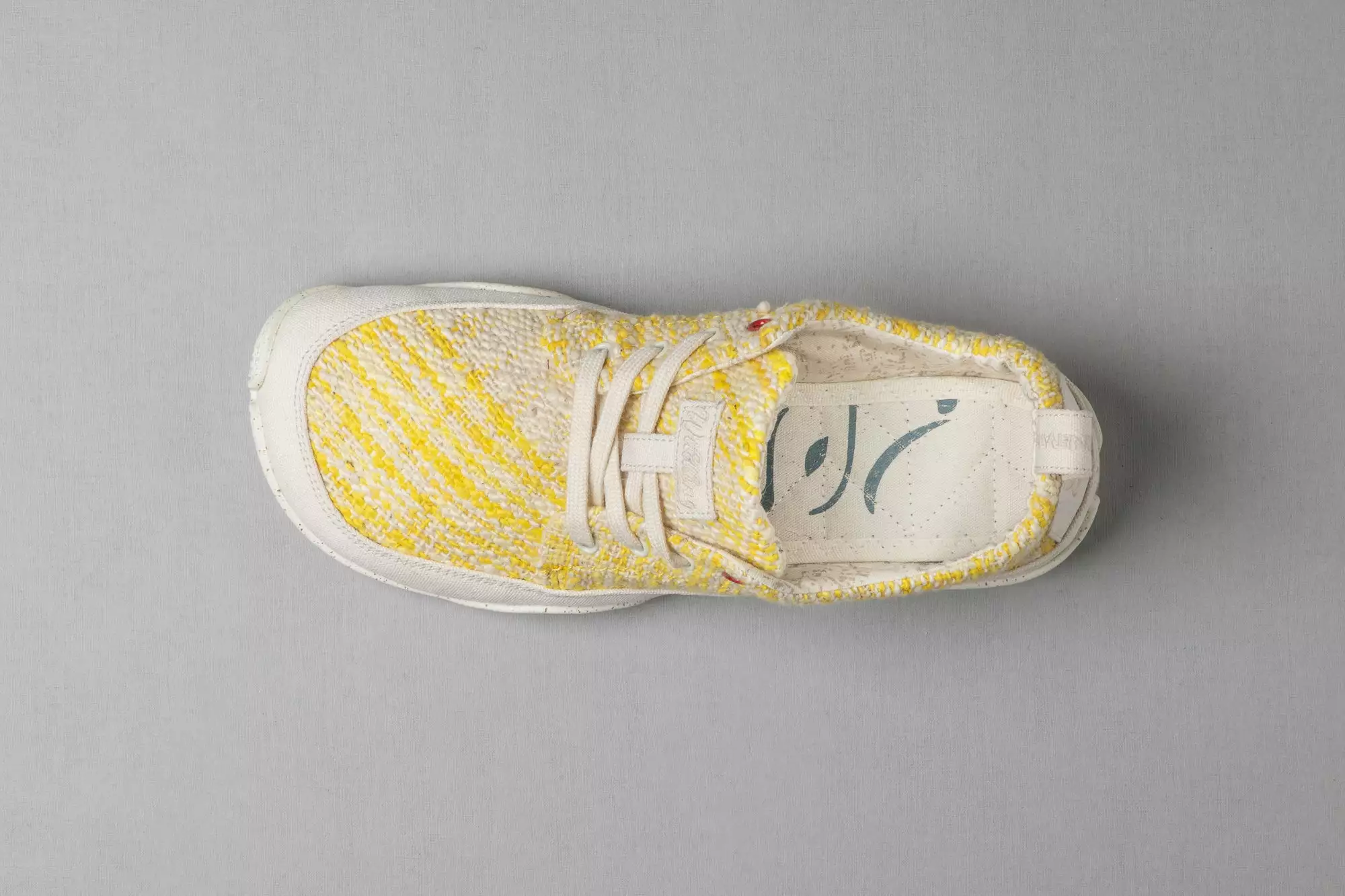 Wildling Shoes Aigul 4 Wildling Shoes Aigul