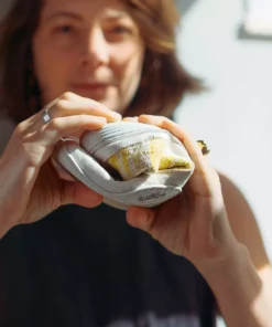 Wildling Shoes Aigul 12 Wildling Shoes Aigul