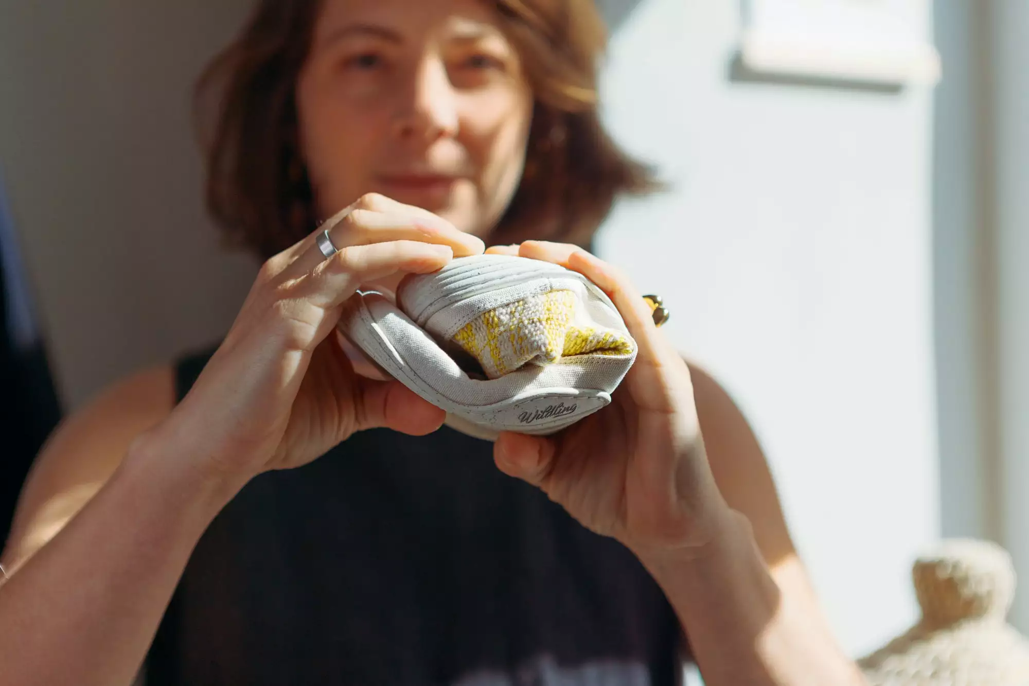 Wildling Shoes Aigul 5 Wildling Shoes Aigul