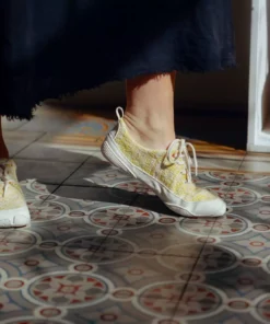 Wildling Shoes Aigul 13 Wildling Shoes Aigul