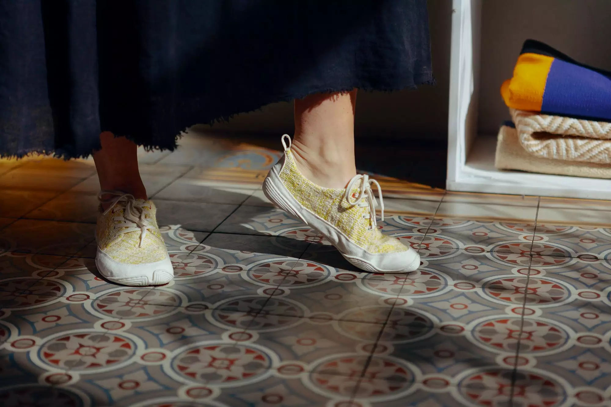 Wildling Shoes Aigul 6 Wildling Shoes Aigul