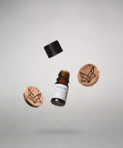 Wildling Shoes Kork Discs "Alentejo" Alle Kategorien