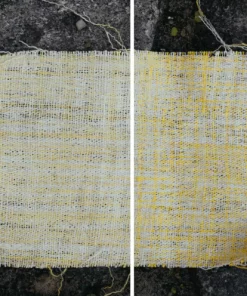 Wildling Shoes Tasche "Ay" 7 Wildling Shoes Tasche