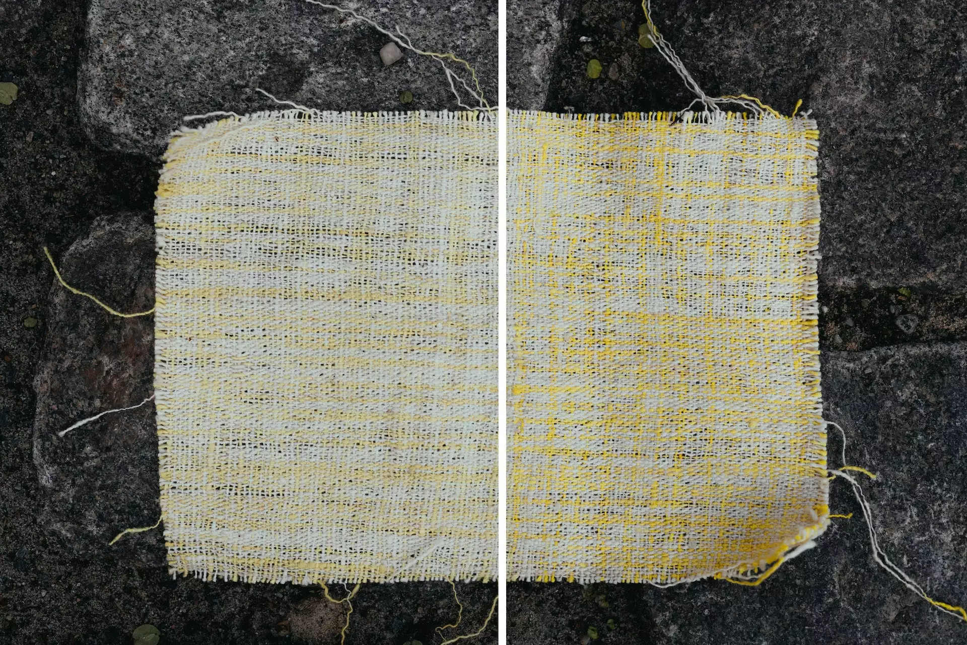 Wildling Shoes Tasche "Ay" 3 Wildling Shoes Tasche "Ay"