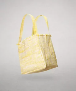 Wildling Shoes Tasche "Ay"