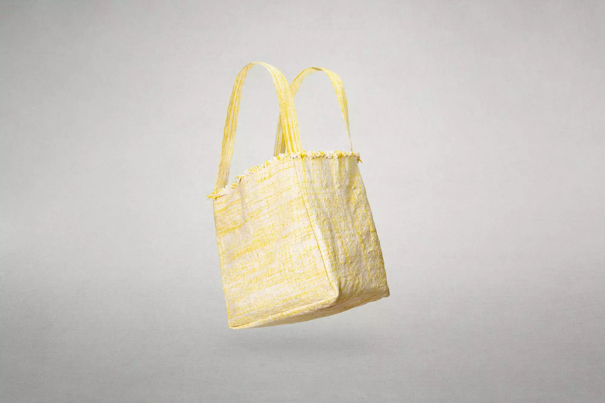 Wildling Shoes Tasche "Ay" 1 Wildling Shoes Tasche "Ay"