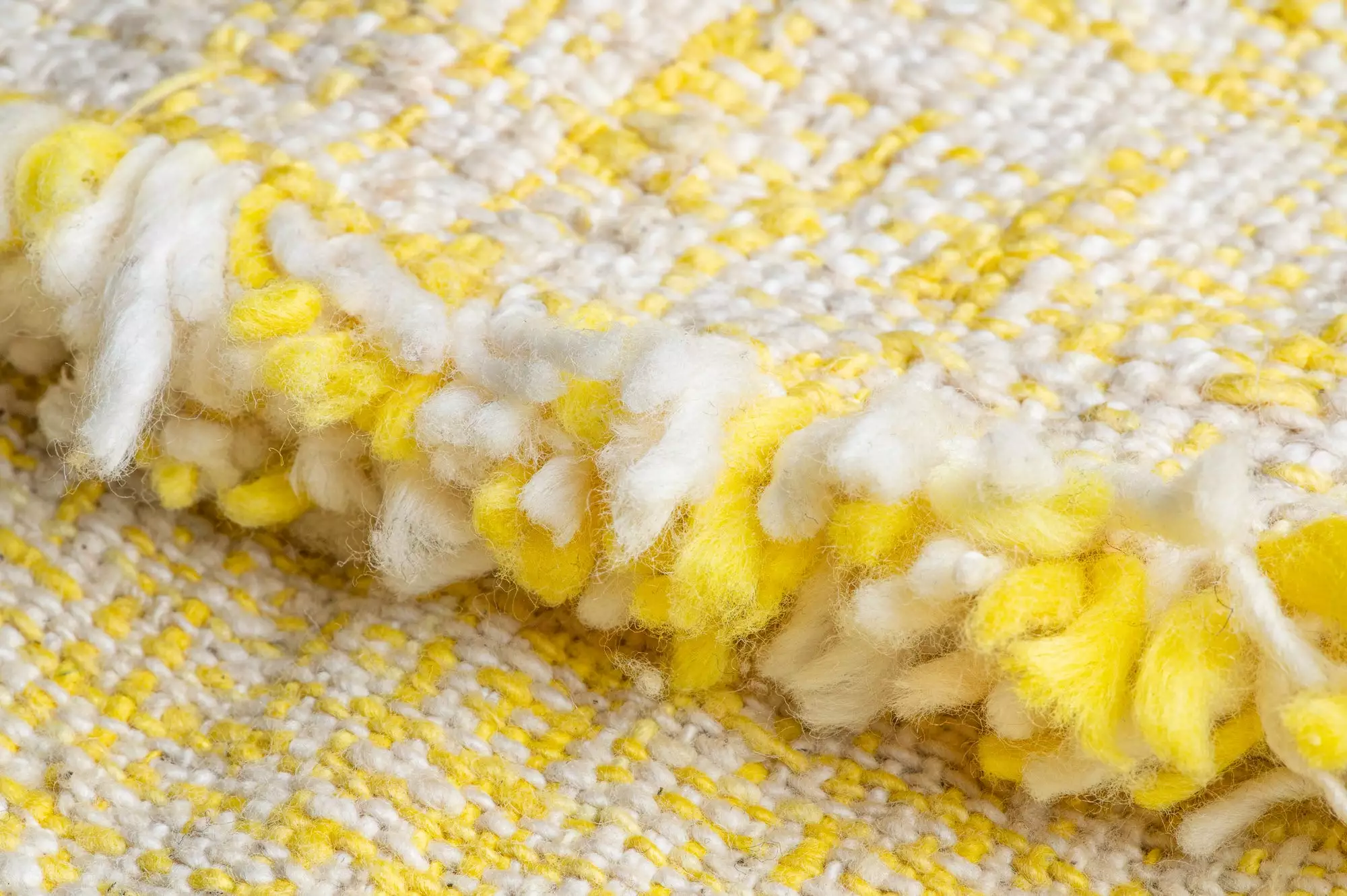 Wildling Shoes Tasche "Ay" 2 Wildling Shoes Tasche "Ay"