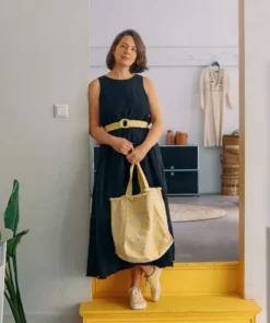 Wildling Shoes Tasche "Ay" 8 Wildling Shoes Tasche