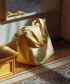 Wildling Shoes Tasche "Ay" 9 Wildling Shoes Tasche