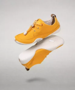 Wildling Shoes Frühling / Sommer Butterblume