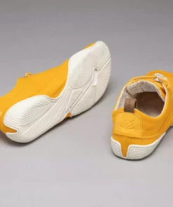 Wildling Shoes Frühling / Sommer Butterblume