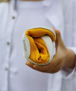 Wildling Shoes Frühling / Sommer Butterblume