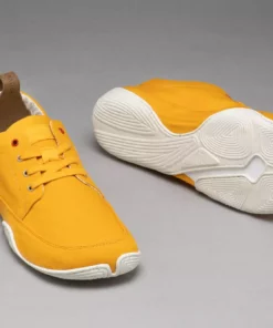 Wildling Shoes Frühling / Sommer Butterblume