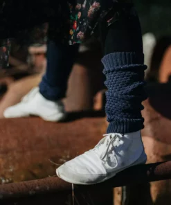 Wildling Shoes Stulpen