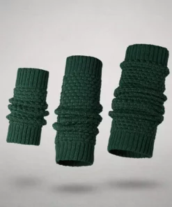 Wildling Shoes Stulpen