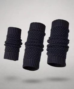 Wildling Shoes Stulpen