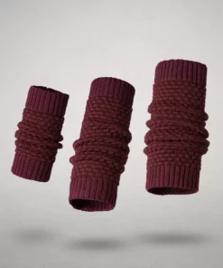 Wildling Shoes Stulpen