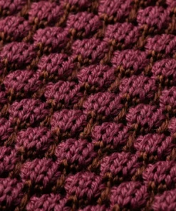 Wildling Shoes Stulpen