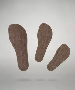 Wildling Shoes Einlegesohle "Feder" Alle Kategorien