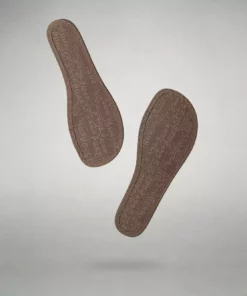 Wildling Shoes Einlegesohle "Feder" Alle Kategorien