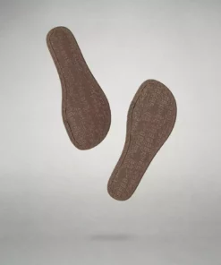 Wildling Shoes Einlegesohle