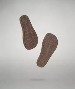 Wildling Shoes Einlegesohle