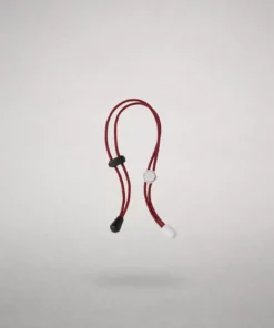 Wildling Shoes Alle Kategorien Farbige Elastiksenkel