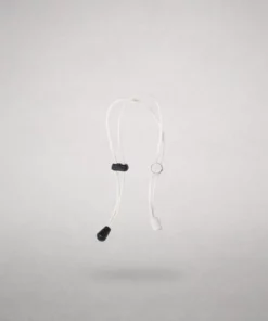 Wildling Shoes Alle Kategorien Farbige Elastiksenkel