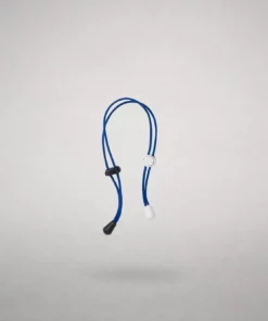 Wildling Shoes Alle Kategorien Farbige Elastiksenkel