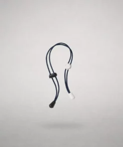 Wildling Shoes Alle Kategorien Farbige Elastiksenkel