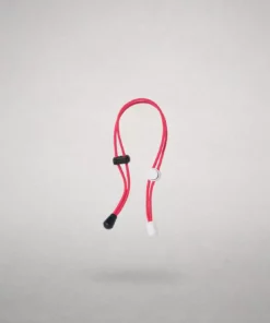 Wildling Shoes Alle Kategorien Farbige Elastiksenkel