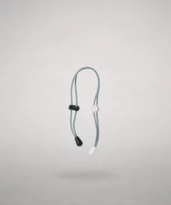 Wildling Shoes Alle Kategorien Farbige Elastiksenkel