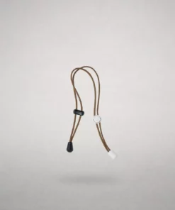 Wildling Shoes Alle Kategorien Farbige Elastiksenkel