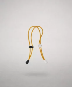 Wildling Shoes Alle Kategorien Farbige Elastiksenkel