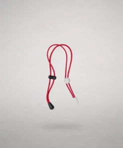 Wildling Shoes Alle Kategorien Farbige Elastiksenkel