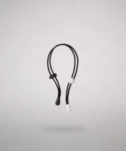 Wildling Shoes Alle Kategorien Farbige Elastiksenkel