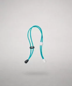 Wildling Shoes Alle Kategorien Farbige Elastiksenkel