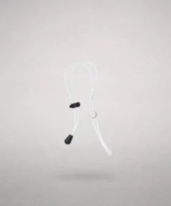 Wildling Shoes Alle Kategorien Farbige Elastiksenkel "Cotton"