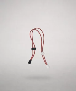 Wildling Shoes Alle Kategorien Farbige Elastiksenkel