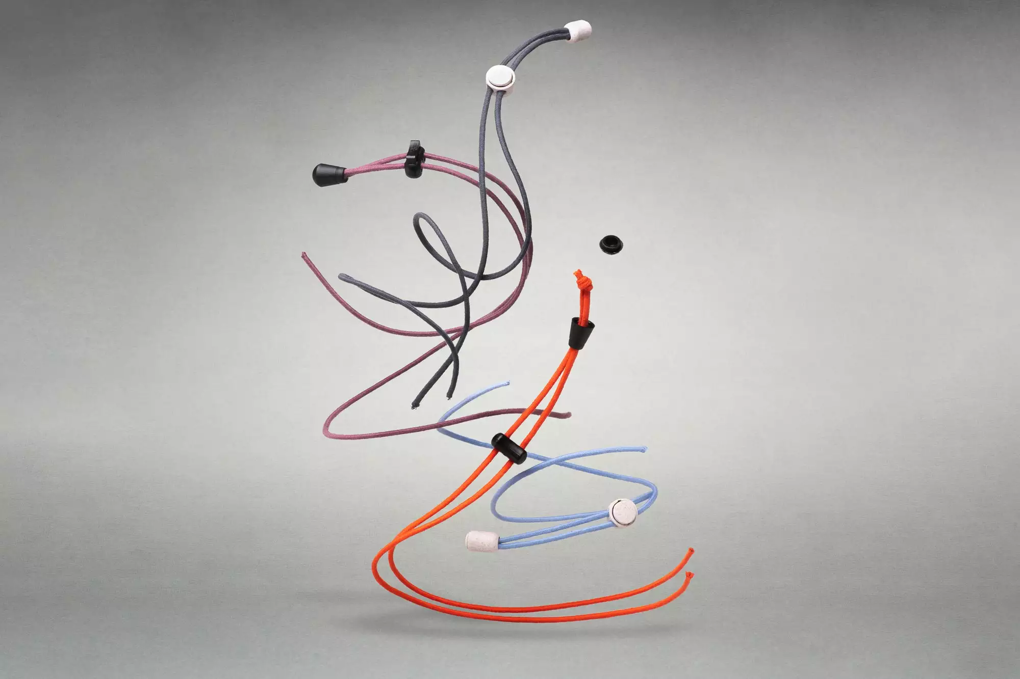 Wildling Shoes Farbige Elastiksenkel "Summer Cotton" Alle Kategorien 1 Wildling Shoes Farbige Elastiksenkel "Summer Cotton" Alle Kategorien