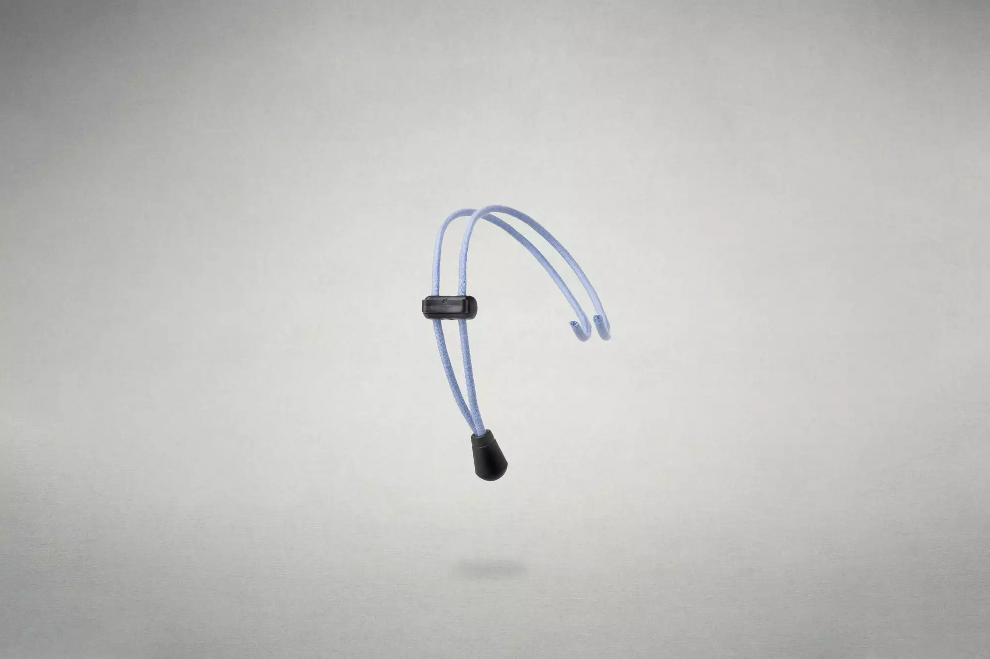 Wildling Shoes Farbige Elastiksenkel "Summer Cotton" Alle Kategorien 2 Wildling Shoes Farbige Elastiksenkel "Summer Cotton" Alle Kategorien