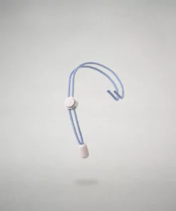 Wildling Shoes Farbige Elastiksenkel "Summer Cotton" Alle Kategorien 11 Wildling Shoes Farbige Elastiksenkel