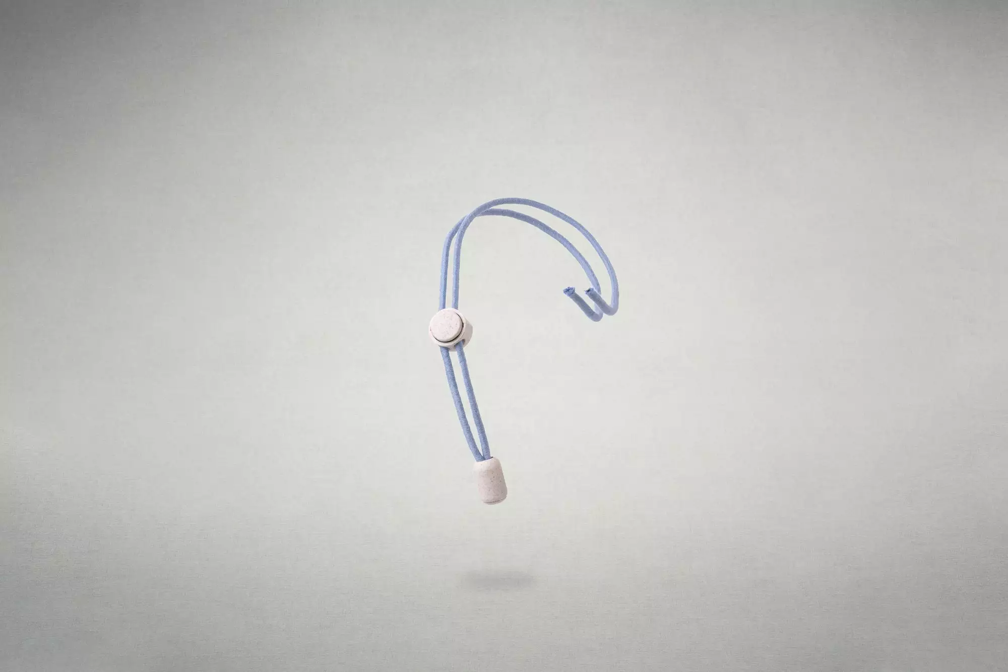 Wildling Shoes Farbige Elastiksenkel "Summer Cotton" Alle Kategorien 3 Wildling Shoes Farbige Elastiksenkel "Summer Cotton" Alle Kategorien