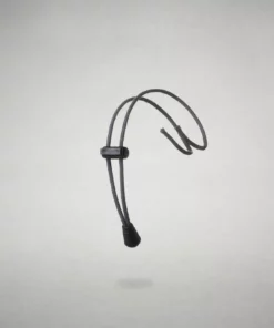 Wildling Shoes Farbige Elastiksenkel "Summer Cotton" Alle Kategorien 12 Wildling Shoes Farbige Elastiksenkel