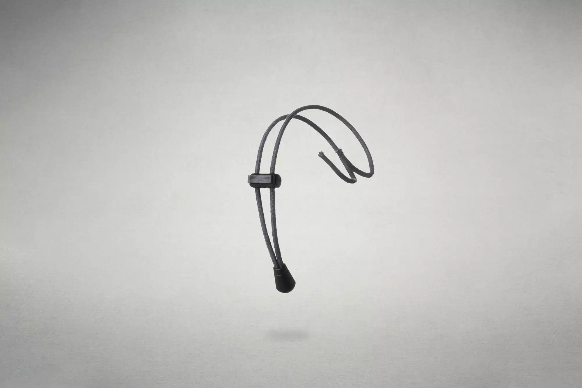 Wildling Shoes Farbige Elastiksenkel "Summer Cotton" Alle Kategorien 4 Wildling Shoes Farbige Elastiksenkel "Summer Cotton" Alle Kategorien