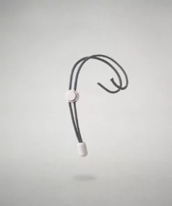 Wildling Shoes Farbige Elastiksenkel "Summer Cotton" Alle Kategorien 13 Wildling Shoes Farbige Elastiksenkel