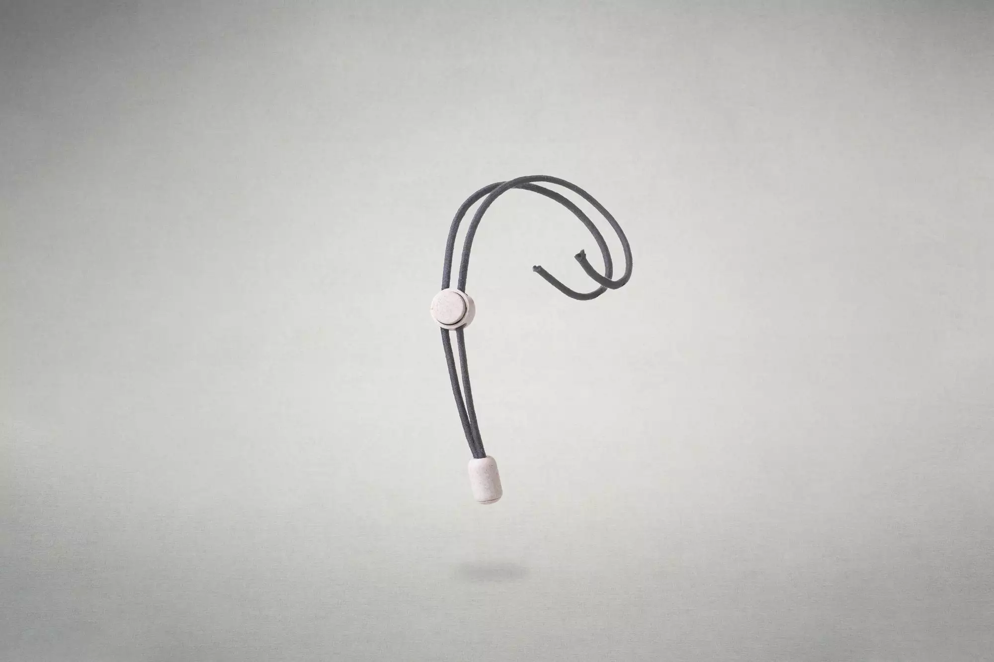 Wildling Shoes Farbige Elastiksenkel "Summer Cotton" Alle Kategorien 5 Wildling Shoes Farbige Elastiksenkel "Summer Cotton" Alle Kategorien