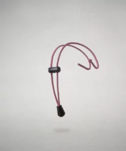 Wildling Shoes Farbige Elastiksenkel "Summer Cotton" Alle Kategorien 14 Wildling Shoes Farbige Elastiksenkel